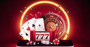 DraftKings Adds 81 New Online Casino Titles In Michigan In June