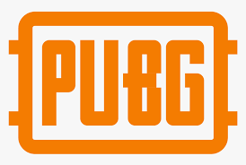 Pubg Clipart Picsart Pubg Mobile Logo Png Transparent Png Is Free Transparent Png Image To Explore More Similar Hd Image On Pngi In 2020 Mobile Logo Png Png Images
