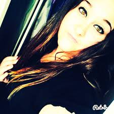 Judith Campos (@judinicampos2)