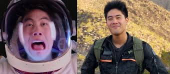 The Stars of YouTube Rewind 2012: Where Are They Now?