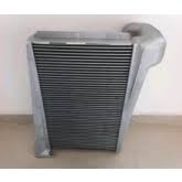 Intercooler (ιντερκούλερ) δευ νοε 08, 2010 11:28 pm. Interkoyler Aeros Mercedes Benz Ab Parts