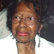 Manigault Family Obituaries