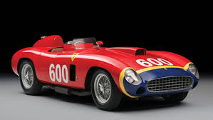Mysql_fetch_array() expects parameter 1 to be resource,. Top 5 Most Expensive Ferraris In The World Catawiki