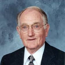 Eldon M Drake Obituary June 22, 2017