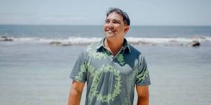 Kolohe Kai