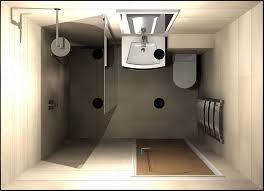 Small Wet Room On Pinterest Small Wet Rooms Designs Small Wet Room Small Shower Room Ensuite Shower Room