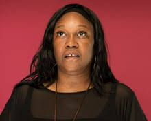 Anyone got a good story