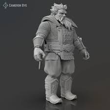 Cameron Bye (@cameronbyeart) • Instagram photos and videos