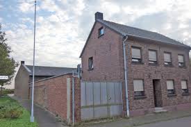Provisionsfrei und vom makler finden sie bei immobilien.de. Haus Zum Verkauf 52388 Norvenich Dorweiler Mapio Net