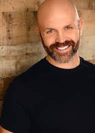 Scott Ruggles's Instagram, Twitter & Facebook