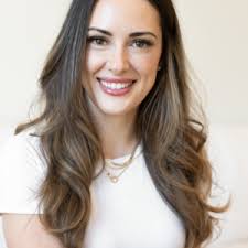 The 10 BEST Therapists in Bristow, OK (for 2025)