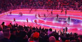 Les billets à des prix astronomiques. The Montreal Canadiens Are On Tv Tonight For The First Time This Season Listed