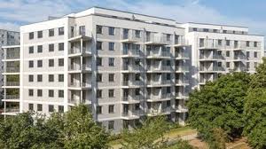 Wohnungen mieten von privat & makler! Neubauprojekte Howoge