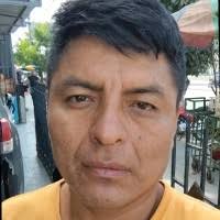 30+ "Henry Canales" profiles