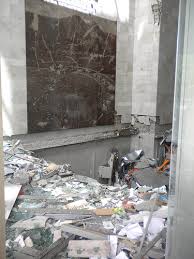 Последние твиты от terremoto chile (@terremotochile). Terremoto En Chile En Actualizacion Plataforma Arquitectura