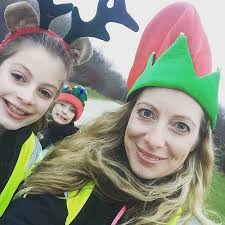 Run report for January 13th