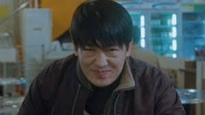 Psychopath Diary Korean Drama Review