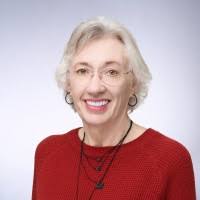 20+ "Irlbeck" profiles