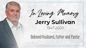 Jerry \u0026 tanisha flowers funny moments! Surge Church Mobile Al Pastor Sullivan Memorial