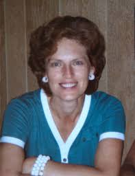 Obituary information for Shirley Mae Kildow