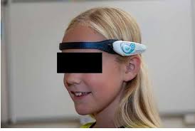 ANNUAL RESEARCH REPORT 2022