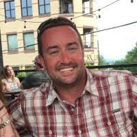 Timothy Dreyer's Instagram, Twitter & Facebook