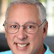 Ray Harryhausen's Skeleton Army- original models from 'Jason and the  Argonauts' (1963). The 'Children of the Hydra's Teeth' are actually some of  the best surviving models in the collection. Built from cotton