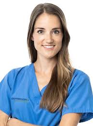 Zahnmedizin am Länderpark Stans: Zahnärzte & Team