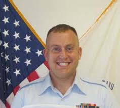 Yard News September/October 2013