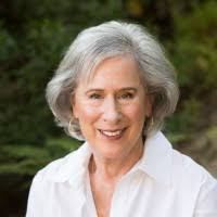 20+ "Bobbi D." profiles