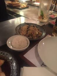 افضل مطعم ياباني بالرياض Picture Of Tokyo Riyadh Tripadvisor