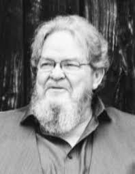 Austin & Bell Funeral Home