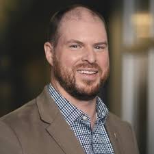 erg #employeeresourcegroup #women #equity #diversity #tea #prt