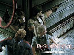 Are there any cheats for resident evil 2? Resident Evil Outbreak File 2 Posts Facebook