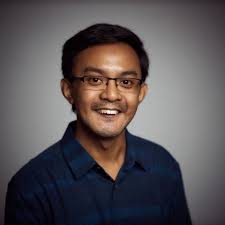 People — MRC Weatherall Institute of Molecular Medicine