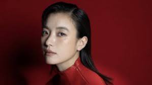 Hsu Yuan Yuan (許媛媛)