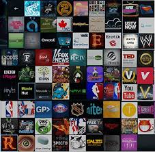 Craig and the kid's table. All Channels Unlocked With Rare Set Up Only By Thetradeshack Buy Online In Dominica At Desertcart 23716271