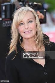 475 Carlo Bo Stock Photos, High-Res Pictures, and Images