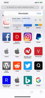 A lightweight and customizable mathemekit : Best Feature In Ios 13 For Me I Don T Understand Why More People Aren T Excited About Safari Download Support And Files App Zip Unzip Capability This Screenshot Would Require Third Party Apps And
