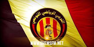 وكانت جماهير نادي الترجي الرياضي التونسي اشتبكت بالأمن خلال أحداث المباراة، إضافة إلى دخول عدد من لاعبي الفريق فى حالة إغماء، بسبب قيام الأمن التونسي بإلقاء قنابل مسيلة للدموع على الجماهير. Ø§Ù„ØªØ±Ø¬ÙŠ Ø§Ù„Ø±ÙŠØ§Ø¶ÙŠ Ø§Ù„ØªÙˆÙ†Ø³ÙŠ ÙŠØ¹ÙˆØ¯ ØºØ¯Ø§ Ø§Ù„Ù‰ Ø§Ù„ØªÙ…Ø§Ø±ÙŠÙ†