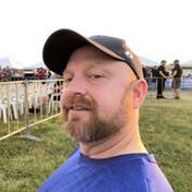 Remembering Burlington High School