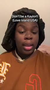 Fawwkk Aaron Compilation