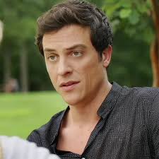 Remembering Steve: A Tribute to James Mackay and Steven Carrington