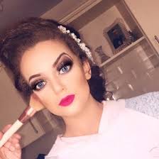 Watch The Best Youtube Videos Online Selfie Instagood Photographer Fashion Likeforfollow Home Picoftheday Bodybu Insta Fashion Bodybuilding Gym Life