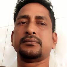 Suleman Ahmed Shahed (@shahidhossain119) • Facebook