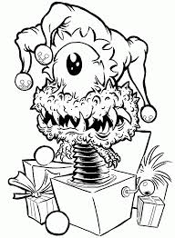 We did not find results for: Printable Cool Coloring Pages For Adults Novocom Top