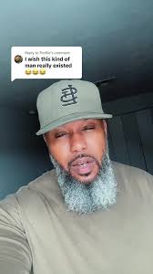 Dorian The Bearded Man and Shawn