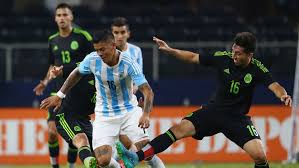 Find out which is better and their overall performance in the country ranking. Mexico Vs Argentina En San Antonio Fecha Horario Lugar Tv Alineaciones Y Bajas