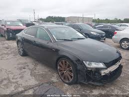 Image result for Oolong Gray 2012 Audi
