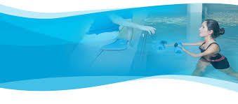 Aquamed Centres De Physiotherapie